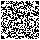 QR code with C & C Property MGT Services Co contacts