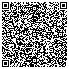 QR code with Arizona Windshield Repair contacts