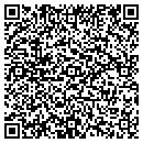 QR code with Delphi Group Inc contacts