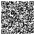 QR code with Mc Hughs contacts