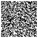 QR code with JB Vending Inc contacts