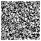 QR code with Abest Scale Repair & Service contacts
