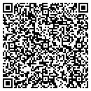 QR code with Cattlegate Farms contacts