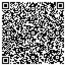 QR code with Climax Molybdenum contacts