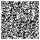 QR code with United Liquor Mart contacts