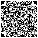 QR code with Mitel Networks Inc contacts