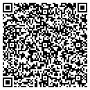 QR code with Platypus Creations contacts