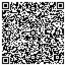 QR code with Pearle Vision contacts