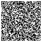 QR code with Common Cents Conferencing contacts