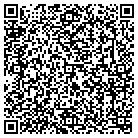 QR code with Elmore Properties Inc contacts