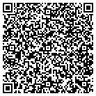 QR code with Head Lines Hair Design contacts