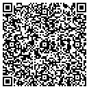 QR code with Mapleton Inn contacts