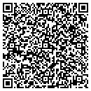 QR code with Chicago Floor Systems Corp contacts