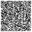 QR code with Legislative Information System contacts