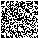 QR code with Kenneth E Coffin contacts
