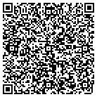 QR code with Hws/Irp Mannheim Properties contacts
