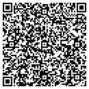 QR code with Inscope Engineer contacts