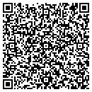 QR code with Design Moves Ltd contacts