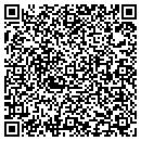 QR code with Flint John contacts
