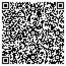 QR code with Drd Enterprises contacts
