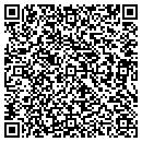 QR code with New Image Landscaping contacts