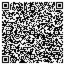QR code with Gilkerson Masonry contacts