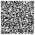 QR code with Love Light Christian Cnslng contacts