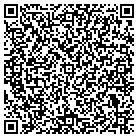 QR code with Queens Select Cleaners contacts