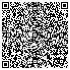 QR code with Design Tech Construction Inc contacts