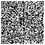 QR code with Stratford Square Periodontics contacts