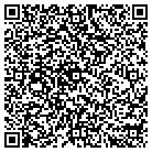 QR code with Mabbitt Robert & Treva contacts