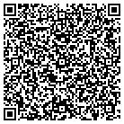 QR code with South Elgin Community United contacts