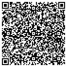 QR code with Royal Carpet Suplies contacts