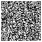 QR code with Educational Tape Recording contacts