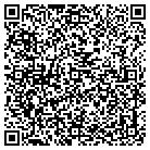 QR code with Container Distributors Inc contacts