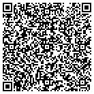 QR code with Bekenmar Church Furniture Co contacts