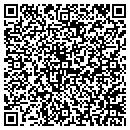 QR code with Trade Show Networks contacts