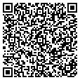 QR code with 1 Sports contacts