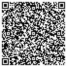 QR code with Advanced Asymmetrics Inc contacts