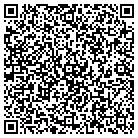 QR code with Hocking's Power Equipment Rpr contacts