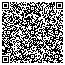 QR code with Forrest Corp contacts