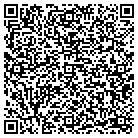 QR code with Briddell Construction contacts