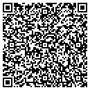 QR code with Radiators Unlimited contacts