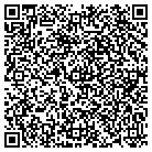 QR code with Woock Insurance Agency Inc contacts