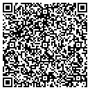QR code with Peter P Mach DC contacts
