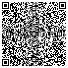QR code with Audio Video Service Center contacts