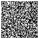QR code with Futura Graphics Inc contacts