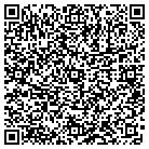 QR code with Joes Hair Styling Unisex contacts
