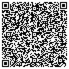 QR code with V A Southwest Hlth Care Netwrk contacts