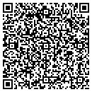 QR code with BEI Security Systems contacts